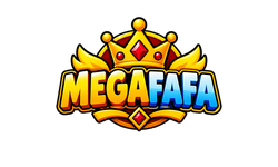 situs judi slot online gampang menang bonus new member 100